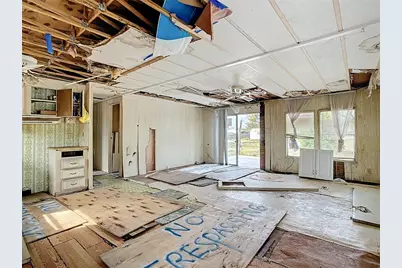 7438 San Casa Drive, Englewood, FL 34224 - Photo 13