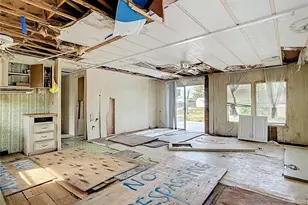 7438 San Casa Dr, Englewood, FL 34224 - Photo 13