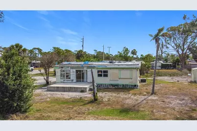 7438 San Casa Drive, Englewood, FL 34224 - Photo 7