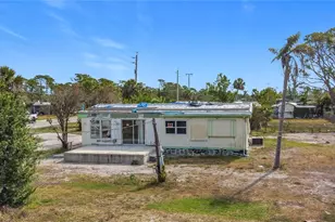 7438 San Casa Dr, Englewood, FL 34224 - Photo 7