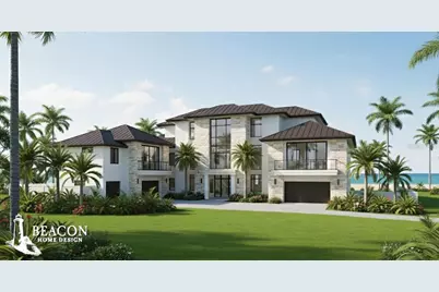 162 Emerson Drive, Sarasota, FL 34236 - Photo 1