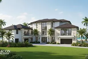 162 Emerson Dr, Sarasota, FL 34236 - Photo 1