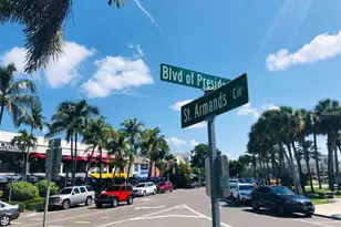 162 Emerson Dr, Sarasota, FL 34236 - Photo 11