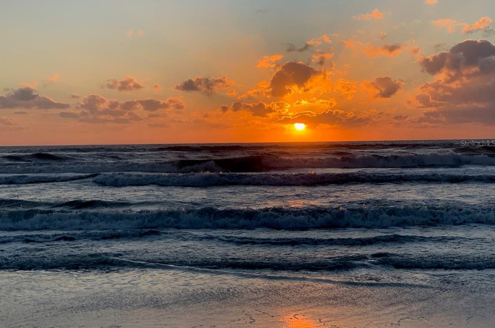 6610 Midnight Pass Rd, Sarasota FL  34242-2509 exterior