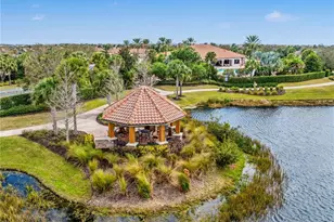 12710 Sorrento Wy, Bradenton, FL 34211 - Photo 39