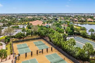 12710 Sorrento Wy, Bradenton, FL 34211 - Photo 37