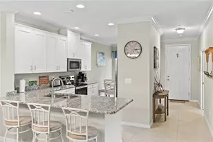 12710 Sorrento Wy, Bradenton, FL 34211 - Photo 7