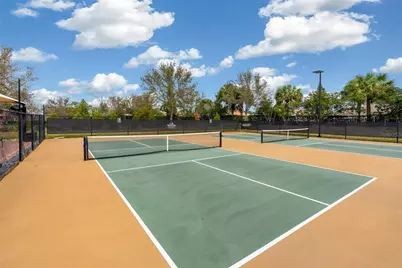 12710 Sorrento Way #101, Bradenton, FL 34211 - Photo 59