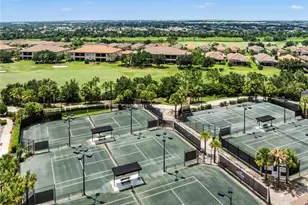 12710 Sorrento Wy, Bradenton, FL 34211 - Photo 43