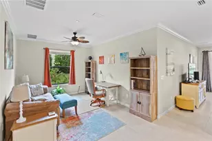 12710 Sorrento Wy, Bradenton, FL 34211 - Photo 9