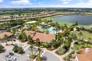 12710 Sorrento Wy, Bradenton, FL 34211 - Photo 41