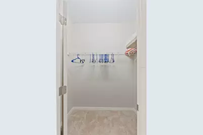 12710 Sorrento Way #101, Bradenton, FL 34211 - Photo 29