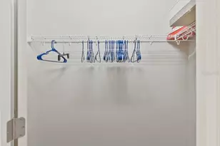 12710 Sorrento Wy, Bradenton, FL 34211 - Photo 29