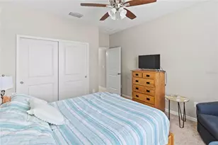 12710 Sorrento Wy, Bradenton, FL 34211 - Photo 23