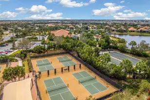 12710 Sorrento Wy, Bradenton, FL 34211 - Photo 71