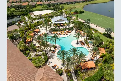 12710 Sorrento Way #101, Bradenton, FL 34211 - Photo 39