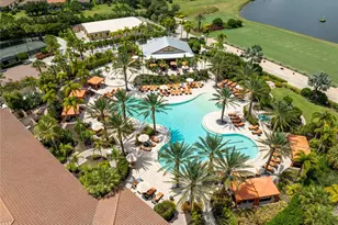 12710 Sorrento Wy, Bradenton, FL 34211 - Photo 39