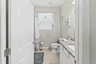 12710 Sorrento Wy, Bradenton, FL 34211 - Photo 21