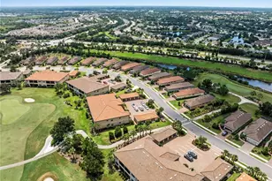 12710 Sorrento Wy, Bradenton, FL 34211 - Photo 51