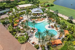 12710 Sorrento Wy, Bradenton, FL 34211 - Photo 41