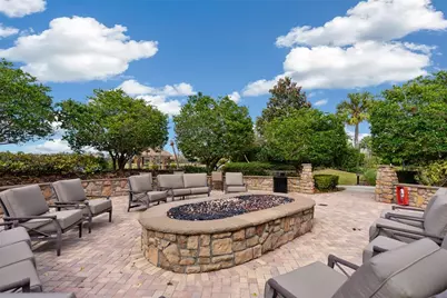 12710 Sorrento Way #101, Bradenton, FL 34211 - Photo 61