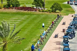 12710 Sorrento Wy, Bradenton, FL 34211 - Photo 33