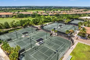 12710 Sorrento Wy, Bradenton, FL 34211 - Photo 47