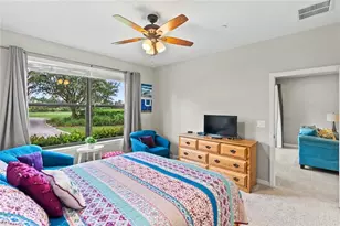 12710 Sorrento Wy, Bradenton, FL 34211 - Photo 17