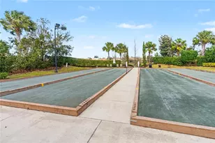 12710 Sorrento Wy, Bradenton, FL 34211 - Photo 31