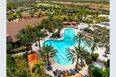 12710 Sorrento Way #101, Bradenton, FL 34211 - Photo 67