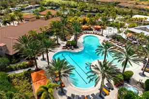 12710 Sorrento Wy, Bradenton, FL 34211 - Photo 67