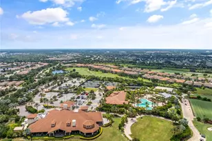 12710 Sorrento Wy, Bradenton, FL 34211 - Photo 47