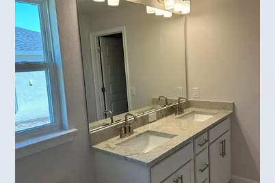 4865 Manila Avenue, North Port, FL 34288 - Photo 13