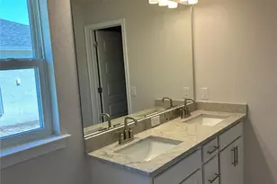 4865 Manila Ave, North Port, FL 34288 - Photo 13