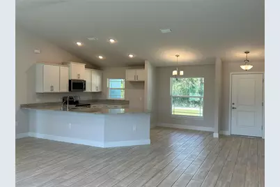 4865 Manila Avenue, North Port, FL 34288 - Photo 7