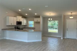 4865 Manila Ave, North Port, FL 34288 - Photo 7