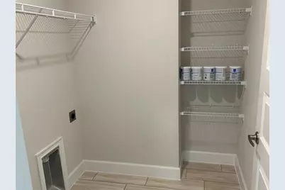 4865 Manila Avenue, North Port, FL 34288 - Photo 19