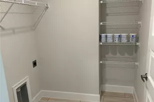 4865 Manila Ave, North Port, FL 34288 - Photo 19