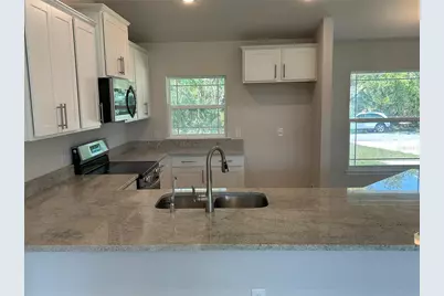 4865 Manila Avenue, North Port, FL 34288 - Photo 9