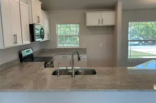 4865 Manila Ave, North Port, FL 34288 - Photo 9