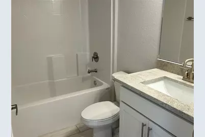 4865 Manila Avenue, North Port, FL 34288 - Photo 17