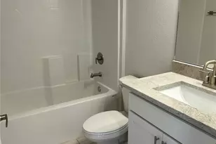 4865 Manila Ave, North Port, FL 34288 - Photo 17