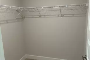 4865 Manila Ave, North Port, FL 34288 - Photo 15