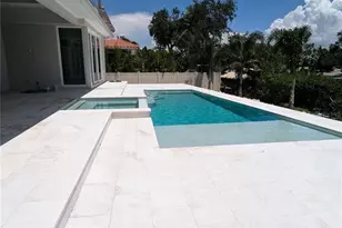 4819 Higel Rd, Sarasota, FL 34242 - Photo 35