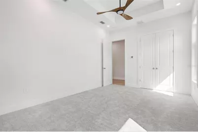 4819 Higel Avenue, Sarasota, FL 34242 - Photo 51