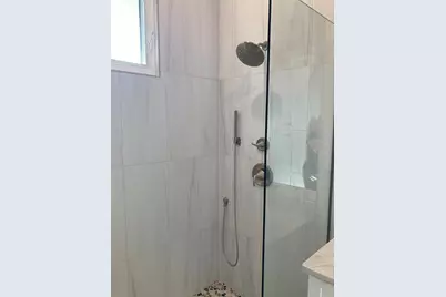 4819 Higel Road, Sarasota, FL 34242 - Photo 21