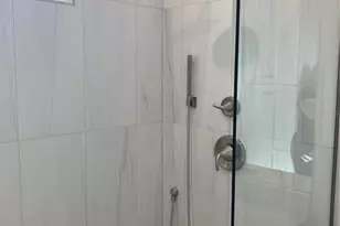 4819 Higel Rd, Sarasota, FL 34242 - Photo 21