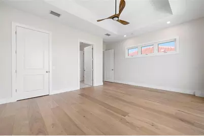 4819 Higel Avenue, Sarasota, FL 34242 - Photo 67