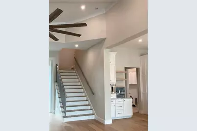 4819 Higel Road, Sarasota, FL 34242 - Photo 11