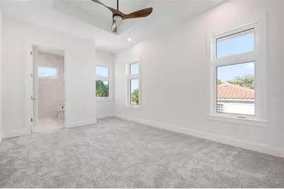 4819 Higel Avenue, Sarasota, FL 34242 - Photo 53